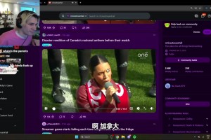 海瑟薇：最喜欢的阿森纳球员是拉亚，Dua Lipa是最有名的枪迷