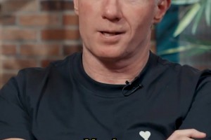 C罗儿子宣布效力阿根廷？外网营销号拼接六台画面，整了个假新闻