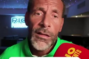 千言万语！梅西晒最后一练合照：那些我终会思恋的时光！