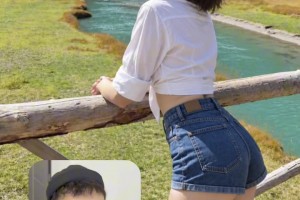 哈登领衔的骑士替补阵容会是东部的黑马吗？