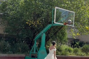 学会这 3 步，转身再也不走步！