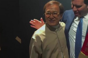 红雀主帅：我要做的就是帮助球员屏蔽外界干扰 专注眼前的事