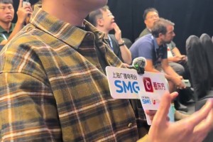 能否入选中国篮球名人堂？朱芳雨和杜锋获杰出男运动员提名