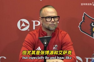 因签证逾期滞留