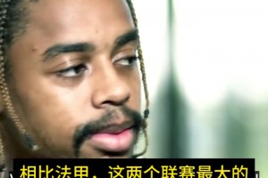岁月静好！迈阿密的日常训练日！天气真不错啊~