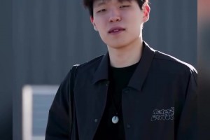 就问你美不？女主播辰辰晒穿搭视频：就这样姐一天妹一天