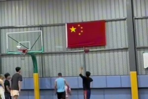 美国老一辈球迷评价乔丹.....