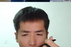 说一个你认为最冷门的NBA球员！