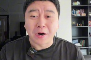 猛龙彻底蜕变成强队 大史：小卡首秀爆发太适合 太惊艳