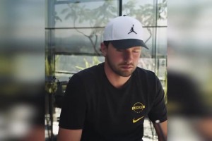 老猫回忆姚明新秀队友！02年火箭阵容还有记得的吧友吗？