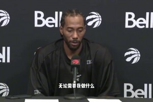 好家伙，这才是真正意义上的“胯下过人”