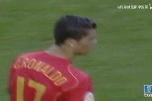 鲁尼抨击利马！马金桥回怼鲁尼：威尔科克斯必须走人！