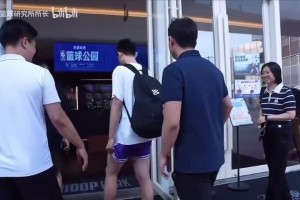 徐静雨灵魂拷问杜兰特！2019年总决赛，是勇士逼迫你复出的吗
