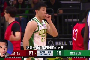 卡梅隆安东尼的家到底有多豪华？光球鞋就放了一间房