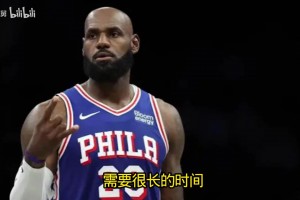 夺冠有望？火箭队真的变强了！夺冠三要素集齐得非常完美。