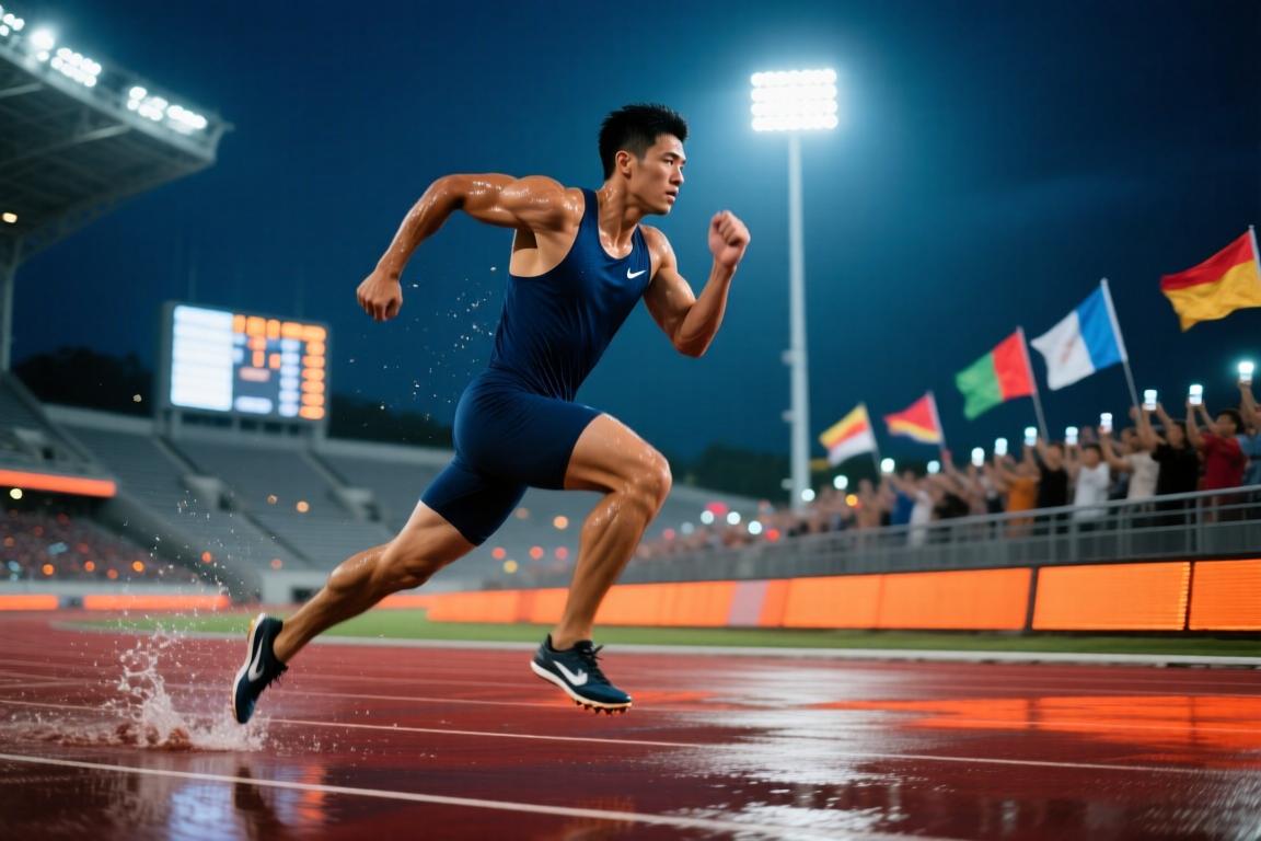 精神领袖！唐田：王大雷是现象级球员，希望他保持好状态