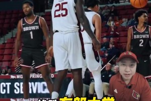 渐入佳境！王俊杰31分6篮板3记三分球，率队主场险胜对手