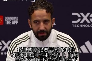 阿根廷国脚盛赞梅西：这届世界杯他就是最佳，金球奖没悬念！⚽