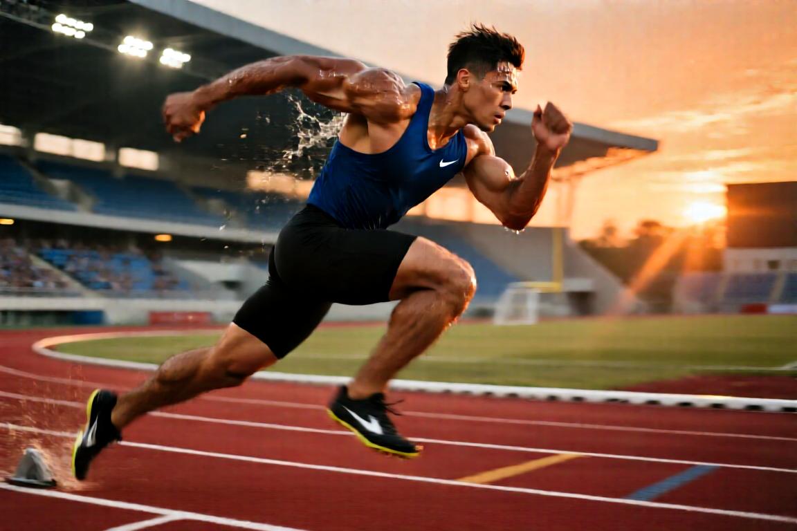 惊！ESPN嘉宾：居莱尔的肘击竟连黄牌都没有，令人震惊，无法解释