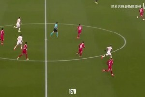 问题出在哪里？维尔茨24/25赛季欧冠对阵利物浦个人集锦~