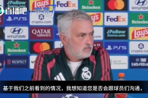 根正苗红！拉玛西亚又为巴萨孵化一位潜力妖星，来看埃斯帕特集锦