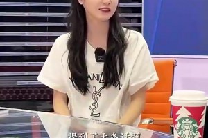 詹姆斯：冠军夜对纽约球迷来说是美妙的 我们很高兴来这里打比赛