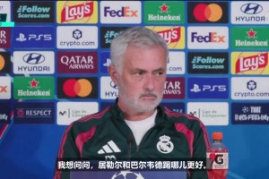 思路还是和当年一样！内马尔最新比赛个人集锦~