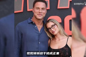 詹姆斯赛后谈大逆转：多亏了马克西，是他全场领防紧逼哈登....