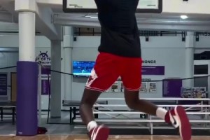 太写意了！这算是普通人版本的AIR Jordan吗？