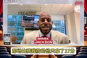 一哥曾谈：科比曾说要在我头上怒砍50！结果他食言仅得49