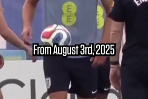 三冠王+欧洲金靴+世界杯四强，凯恩赢得2026金球奖是否实至名归？