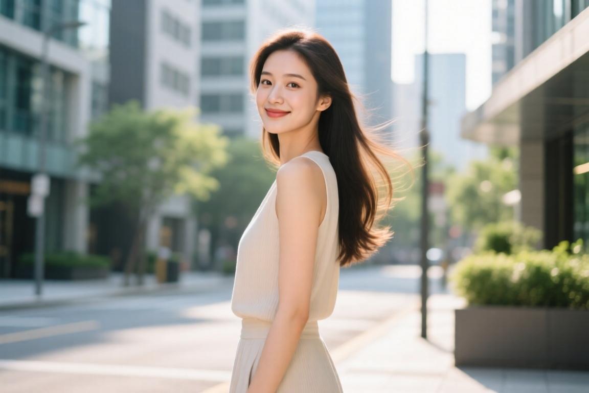 吧友们顶得住嘛 坎贝奇早期美照谁看了不迷糊