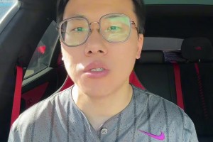 解说：让杨瀚森上不会比卡尔森&波特的犯罪表现次 瀚森没犯错