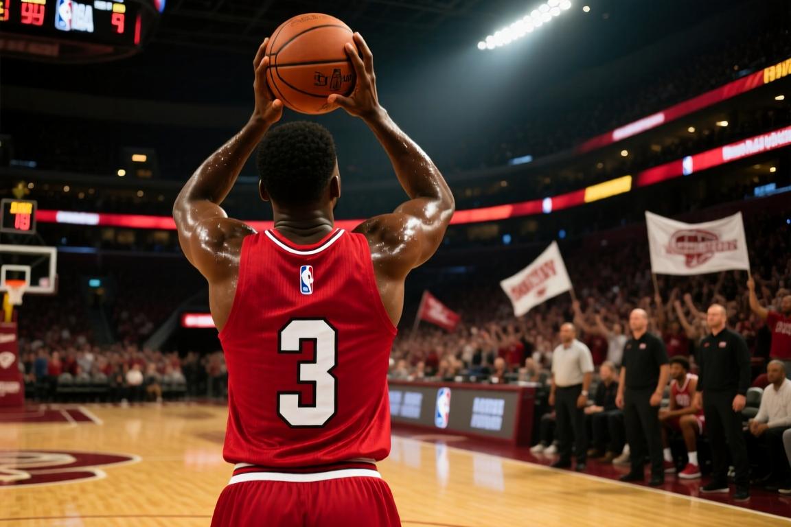5连胜！悄悄冲上西部第一，NBA本赛季最大黑马，已显露冠军相