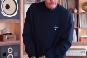 艾顿：喜剧天赋也是天赋！奇才队内握力大比拼~