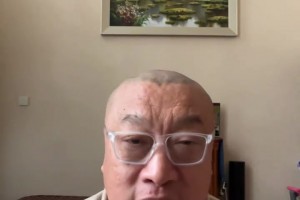 马健：76人能用两种办法把卫冕冠军收拾掉，这队真的有实力！