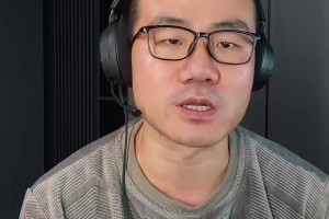 徐静雨：东契奇带队能力跟老詹比差远了，打个残阵勇 都赢不了