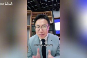 勇士110:95湖人！孔祥宇赛后复盘：25分史诗级逆转 库里8记三分