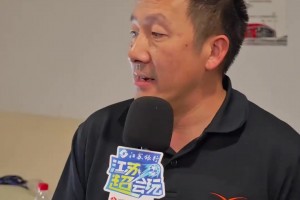 苏超总决赛技术大升级，使用世界杯同款技术！
