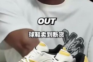 阿里纳斯：以为自己跟麦迪名气差不多，直到一起去了中国！